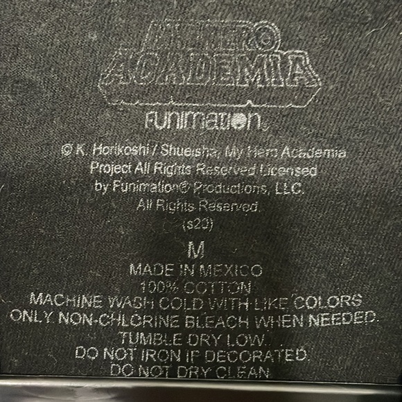 Anime bundle - Picture 2 of 6